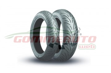 COP. 160/60 R15 67H SC2 RAIN
